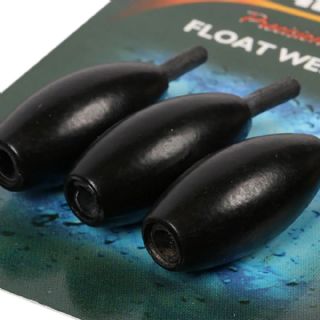 PikePro Inline Float Weights - 